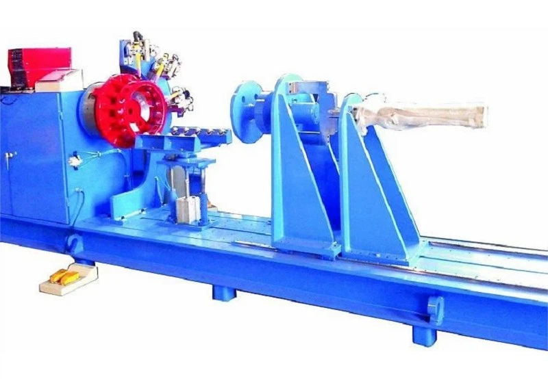 product-800-554 product-800-554